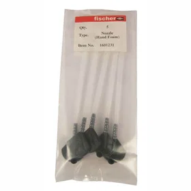 Soudal 102998