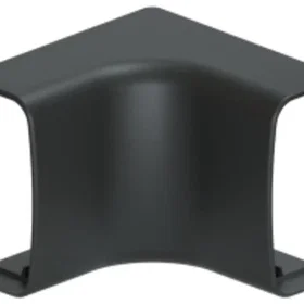 Optiline ISM14461 18 x 35 mm Cable Holder