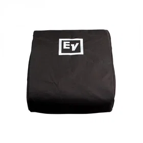 Electro Voice PXM-12MP