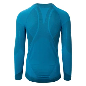 Elbrus Rael Baselayer (Herre)