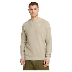 G-star Serrated Cardigan (Herr)