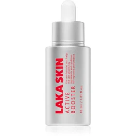 Laka Skin Active Booster Aktiverande serum 30 ml