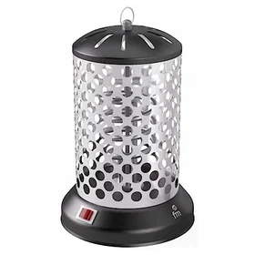 FM BL-1450 värmare 450W