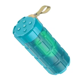 Techonic Pleasant Sport HC7 Bluetooth-högtalare