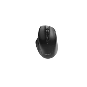 Gembird Ergo 6-button Langaton