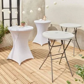 SWEEEK Gala