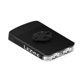 Lezyne Road Drive 500 Front Light