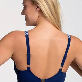 Miss Mary of Sweden Bikini-Bh