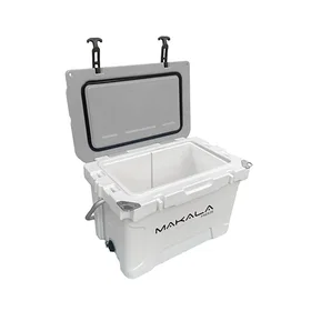 Makala Gs50251 20L