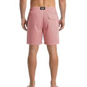 Newwood Milrayas Shorts Herr