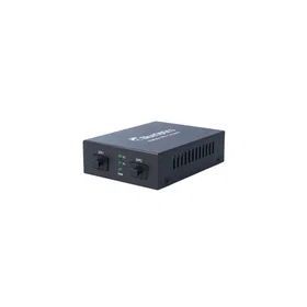 Blueoptics BLMC011-011