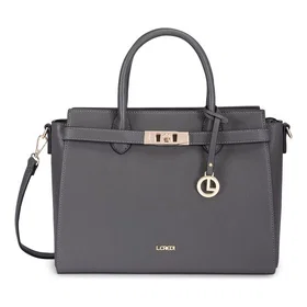 L.Credi Konstanze Sac Crossbody 1003469-224