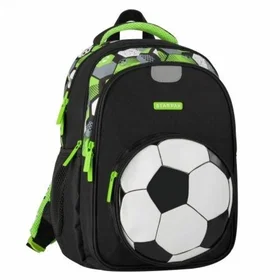Starpak School Backpack