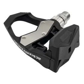 Exustar E-pr3 Komposit Pedaler One Size