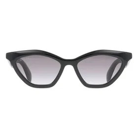 Gucci GG1931S