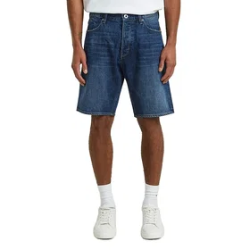 G-Star Raw Dakota Short Clean Edge Byxor (Herr)