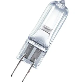Osram 64643 150W GY9.5 A1/262 FDS