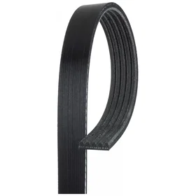 Gates 5PK705SF Courroie Nervurée