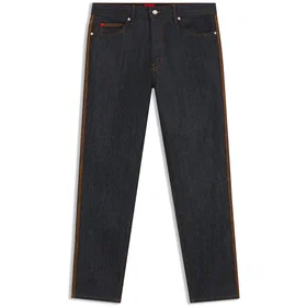 Hugo 634/5 Jeans (Herre)