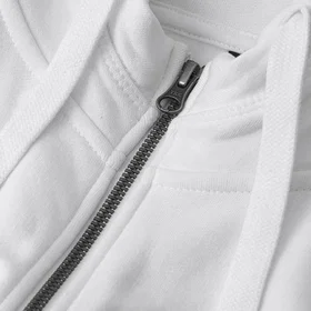 Ididentity ID Core Full Zip Hoodie (Herre)