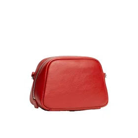 Tommy Jeans Bold AW0AW18785-XMP-OS Shoulder Bag