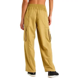 Roxy Boundless Spirit Cargo Byxor (Dam)