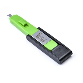 Smartkeeper MNL04PKGN Port blocker RJ-11 grøn plast