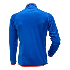 Colmic Thermal Base Layer Halv Lynlås (Herre)