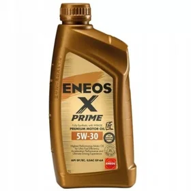 ENEOS Huile Moteur, motor EU0003401N