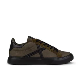 Munich Rete 101 (Men's)