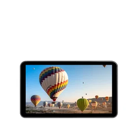 PortKeys LH7P 7" FHD 60Hz Touchscreen