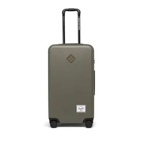 Herschel Heritage Medium
