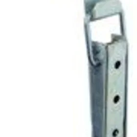 PN Kassestrammer 5410 165mm
