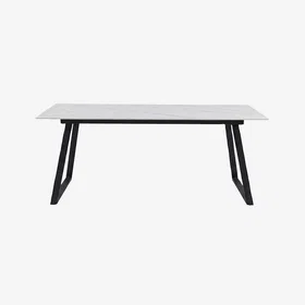 Venture Home Estelle Spisebord