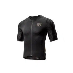 RockBros YDDX011 Diamond S/S Jersey (Miesten)