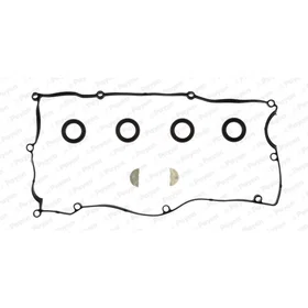 PAYEN Cylinder Head Gasket Set HM5374
