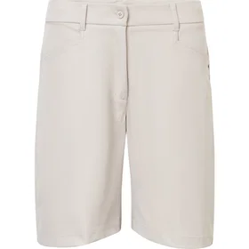 Abacus Formby Wide Shorts (Dam)