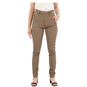 G-star Weld High Skinny Pants (Dam)