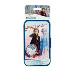 Disney Frozen II Fargeleggingsbok
