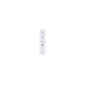 Freaks and Geeks my-Remote (Wii)