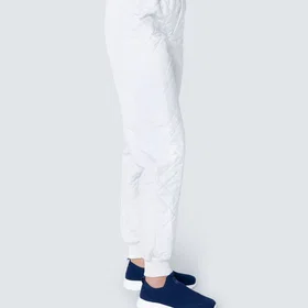 Harald Nyborg Nybo Clima Sport Byxor (Unisex)
