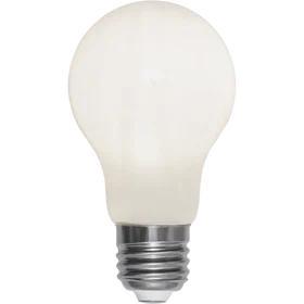Star Trading 375-51-1 E27 A60 4000K 250-1050lm 10W