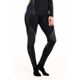 Rukka Tormila Base Layer Pants (Dam)
