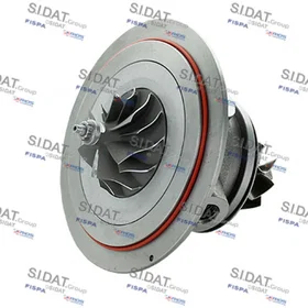 Sidat 47.1263