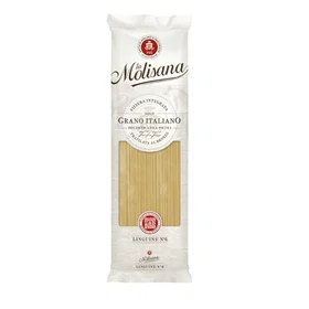 La Molisana Linguine 500g