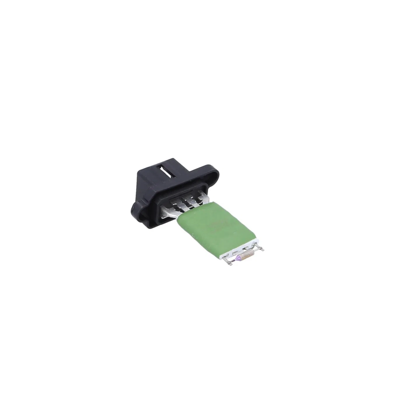 Kamoka Blower Motor Resistor 4140023