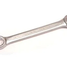 JonnesWay W243641 Ringnøkkel 36x41mm