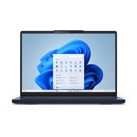 Lenovo IdeaPad Slim 3 14IRH10 83K0007RUK 14" i5-13420H 16GB 1TB SSD