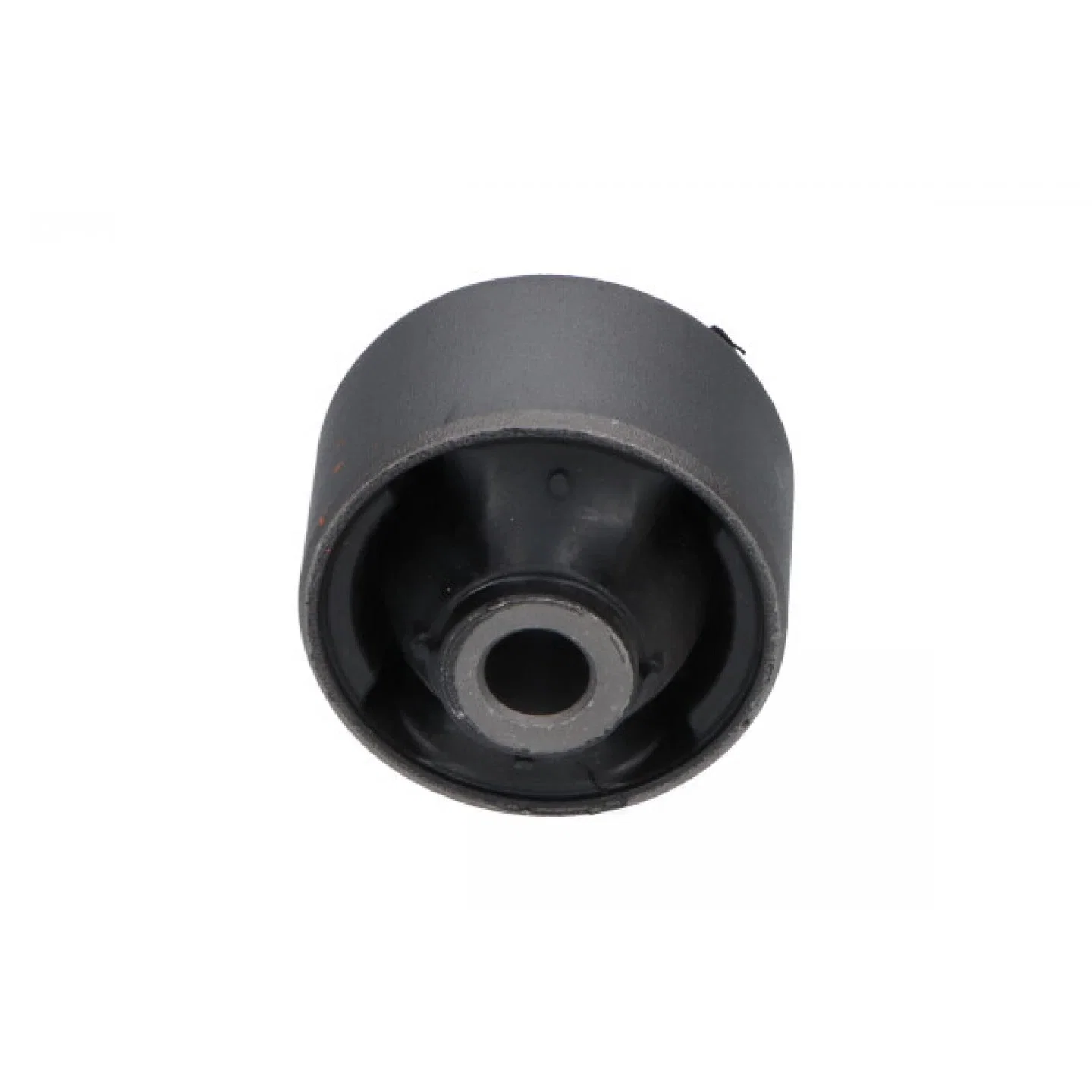 Kavo Parts SCR-10477 Control Arm