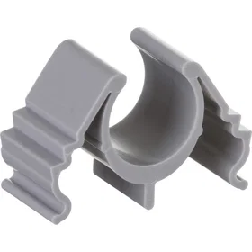 Solar Plus Rilleclips Pro 16 mm 50-pack